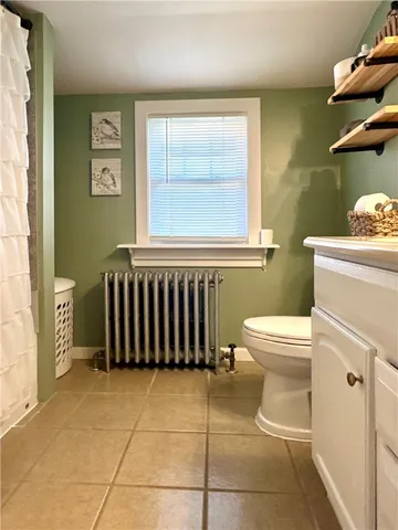 $199,900 | 121 State Route, Waverly, NY 14892