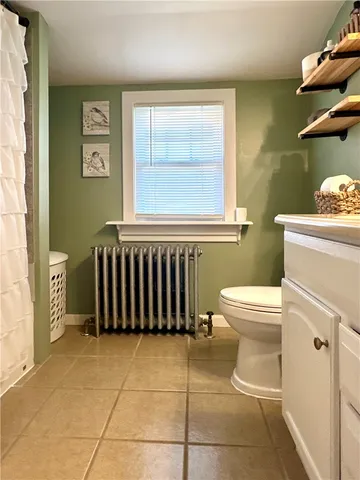 $199,900 | 121 State Route, Waverly, NY 14892