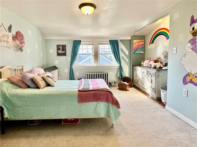 $199,900 | 121 State Route, Waverly, NY 14892