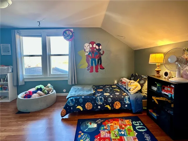 $199,900 | 121 State Route, Waverly, NY 14892