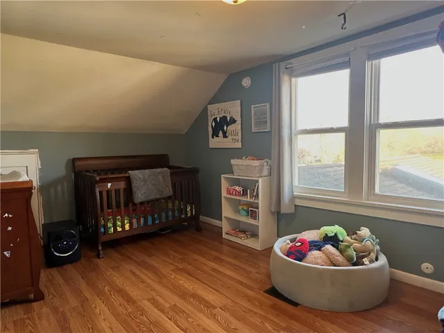 $199,900 | 121 State Route, Waverly, NY 14892