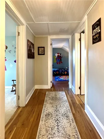 $199,900 | 121 State Route, Waverly, NY 14892