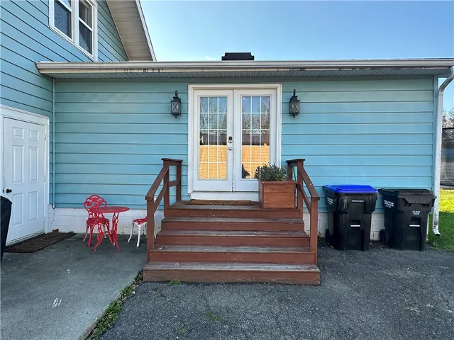 $199,900 | 121 State Route, Waverly, NY 14892