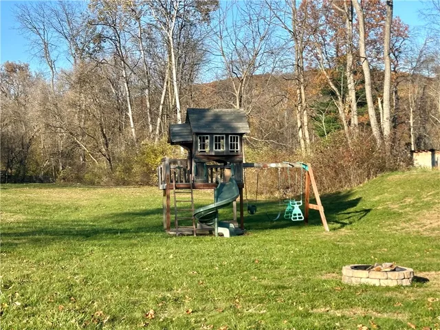 $199,900 | 121 State Route, Waverly, NY 14892