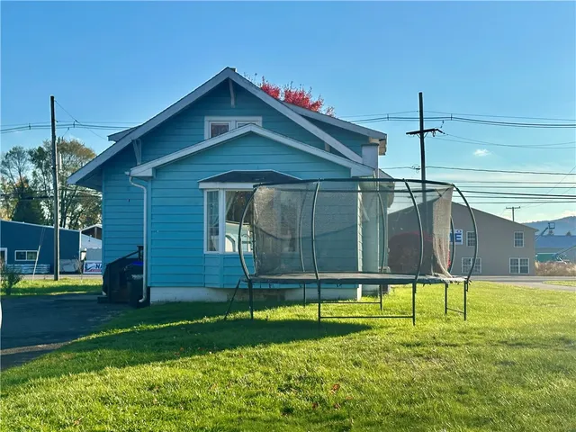 $199,900 | 121 State Route, Waverly, NY 14892