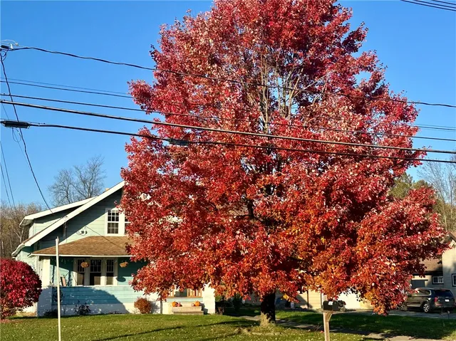 $199,900 | 121 State Route, Waverly, NY 14892