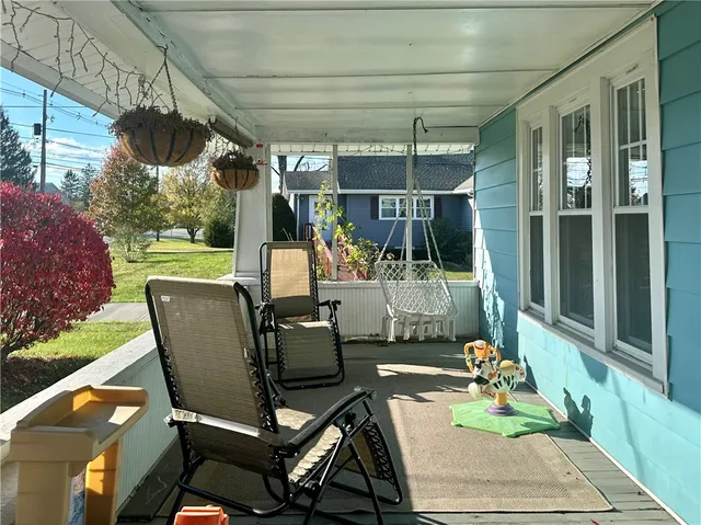 $199,900 | 121 State Route, Waverly, NY 14892