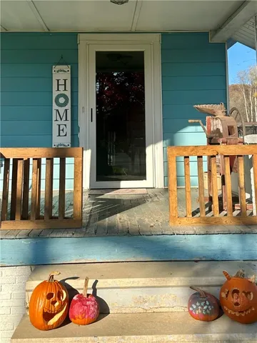 $199,900 | 121 State Route, Waverly, NY 14892