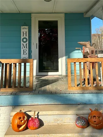 $199,900 | 121 State Route, Waverly, NY 14892