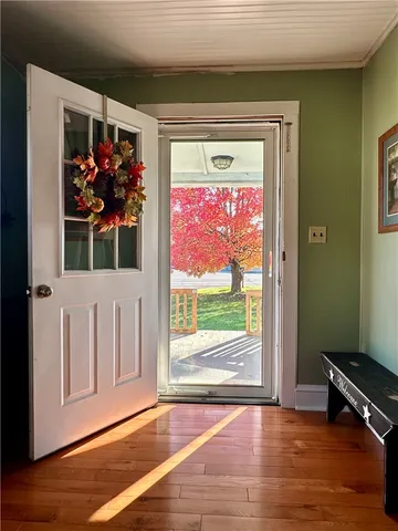 $199,900 | 121 State Route, Waverly, NY 14892