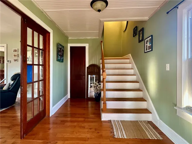 $199,900 | 121 State Route, Waverly, NY 14892