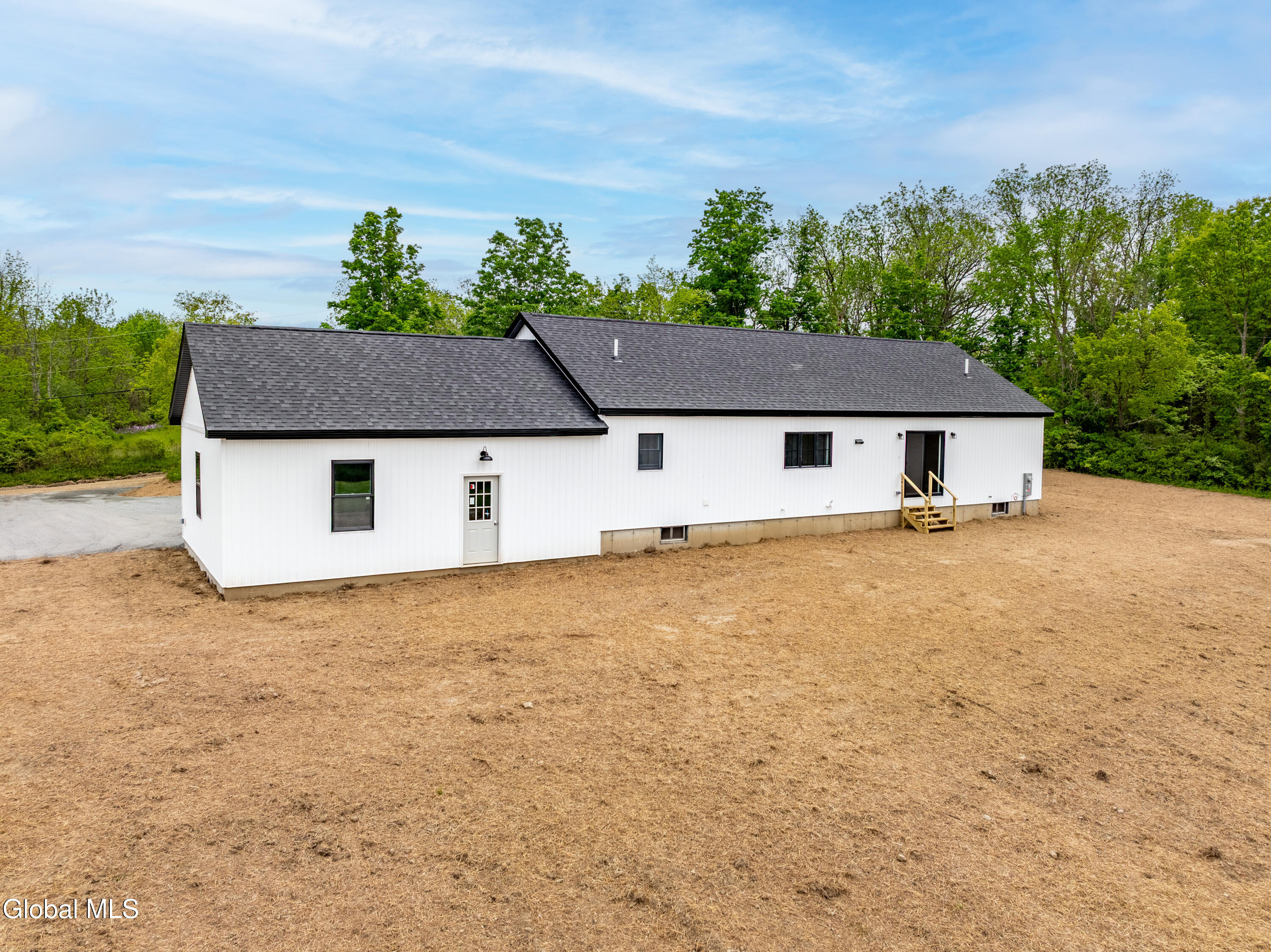 49 Hall Road Pittstown, NY 12094 - Photo 5 of 45 DJI_0735-HDR-Edit