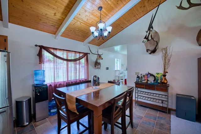 $599,000 | 18-8023 North Kulani Road, Mountain View, HI 96771