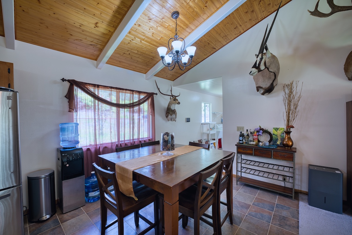 18-8023 North Kulani Road Mountain View, HI 96771 - Photo 12 of 29