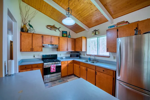 $599,000 | 18-8023 North Kulani Road, Mountain View, HI 96771