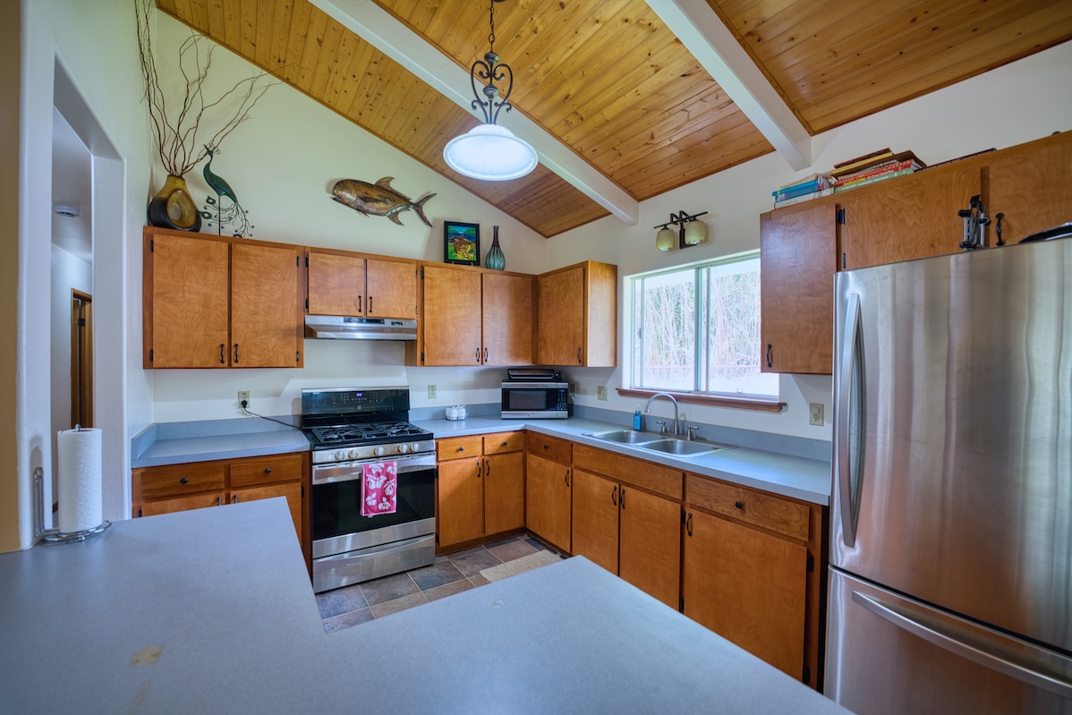 18-8023 North Kulani Road Mountain View, HI 96771 - Photo 13 of 29