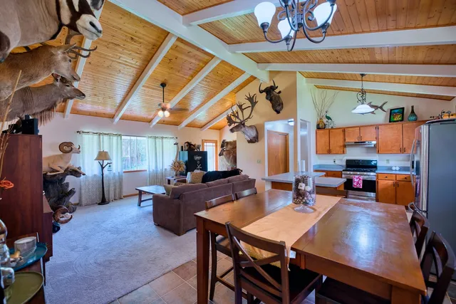 $599,000 | 18-8023 North Kulani Road, Mountain View, HI 96771