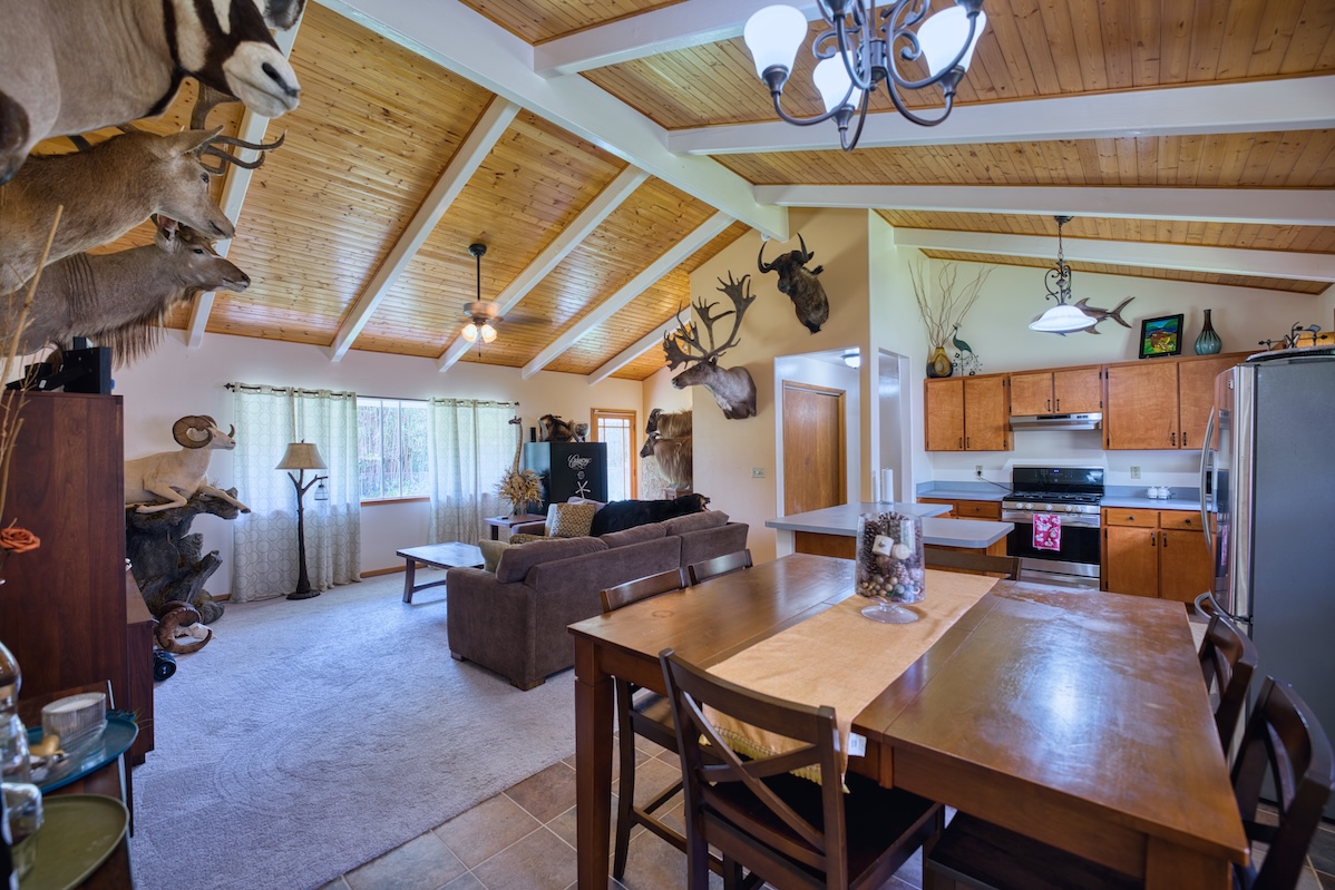 18-8023 North Kulani Road Mountain View, HI 96771 - Photo 14 of 29