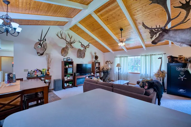 $599,000 | 18-8023 North Kulani Road, Mountain View, HI 96771