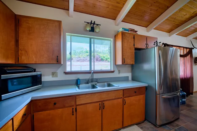 $599,000 | 18-8023 North Kulani Road, Mountain View, HI 96771