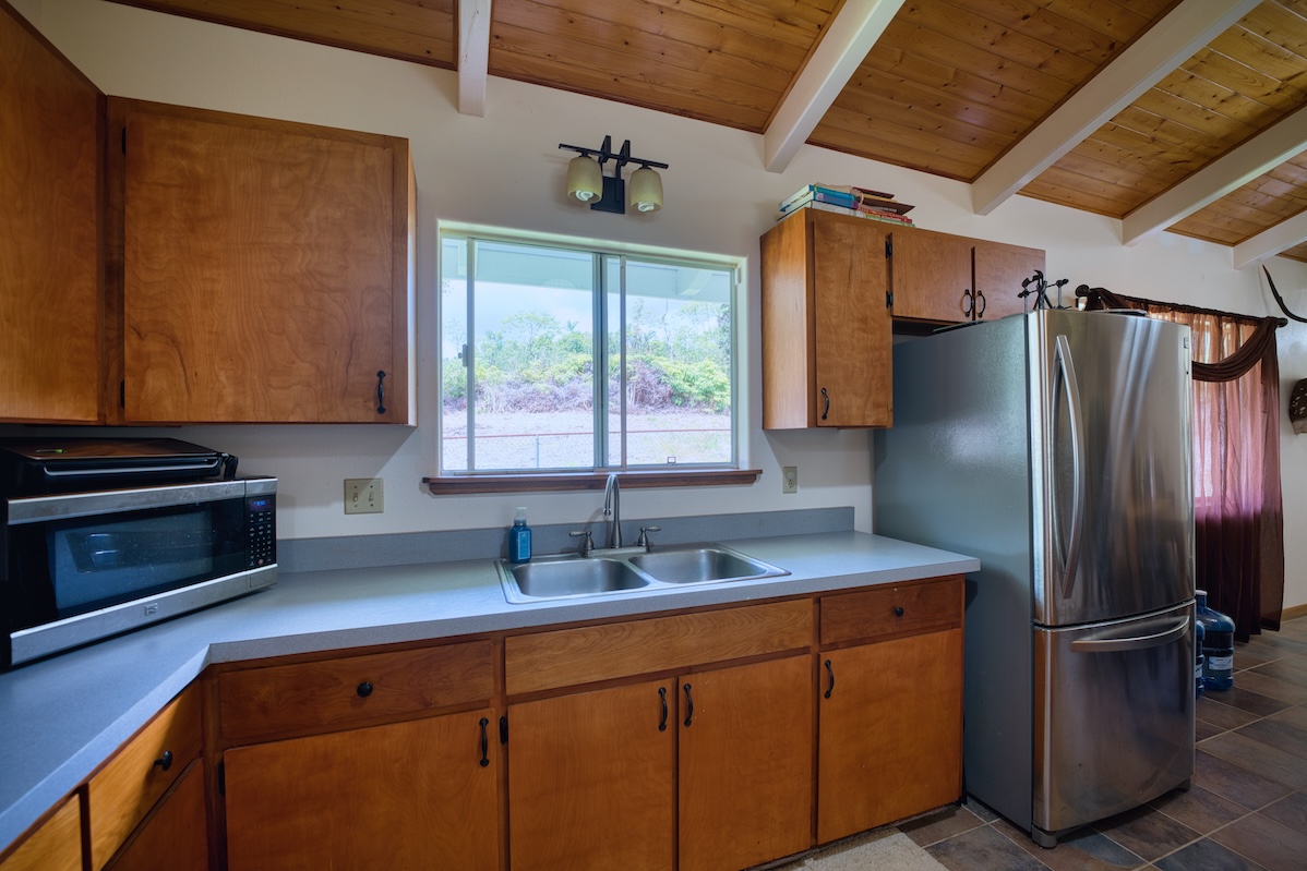 18-8023 North Kulani Road Mountain View, HI 96771 - Photo 16 of 29