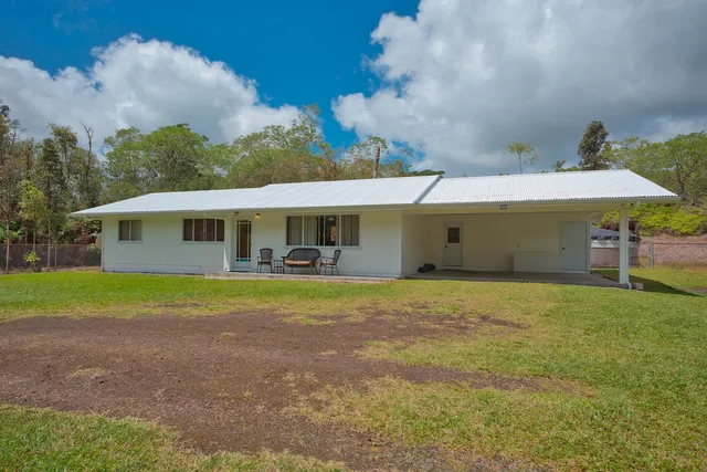 $599,000 | 18-8023 North Kulani Road, Mountain View, HI 96771