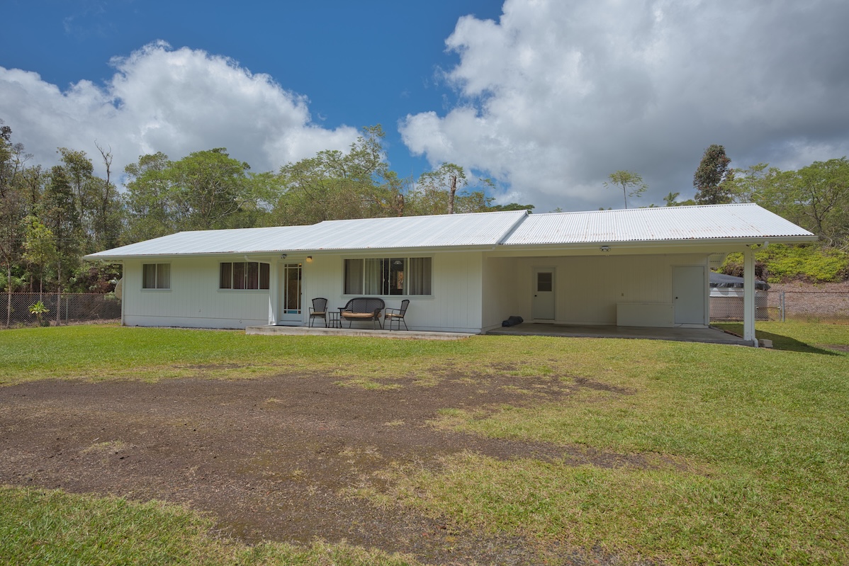 18-8023 North Kulani Road Mountain View, HI 96771 - Photo 20 of 29