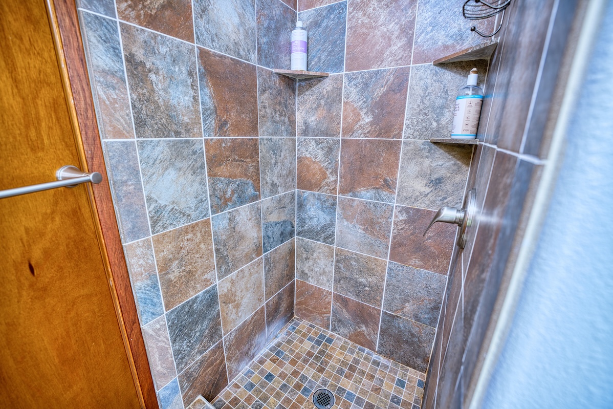 18-8023 North Kulani Road Mountain View, HI 96771 - Photo 21 of 29