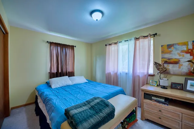 $599,000 | 18-8023 North Kulani Road, Mountain View, HI 96771