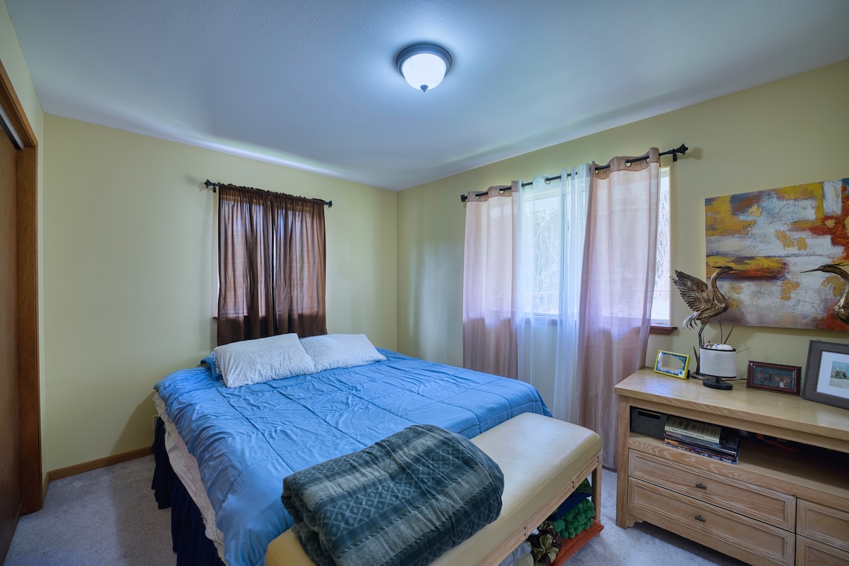 18-8023 North Kulani Road Mountain View, HI 96771 - Photo 22 of 29