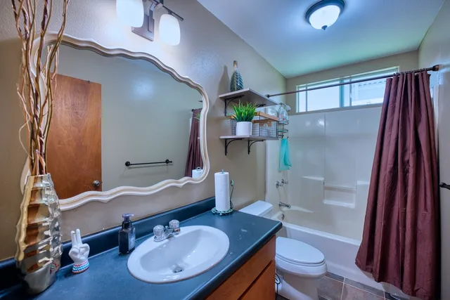 $599,000 | 18-8023 North Kulani Road, Mountain View, HI 96771