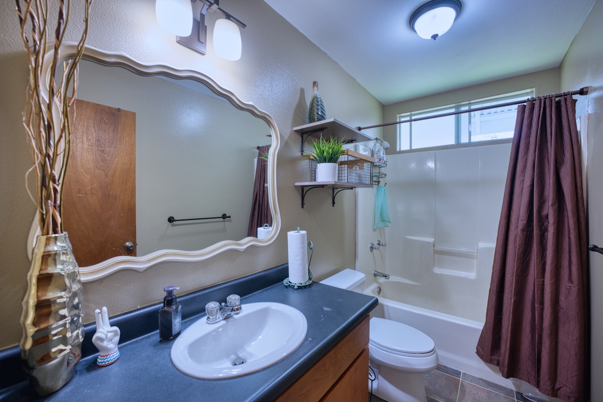 18-8023 North Kulani Road Mountain View, HI 96771 - Photo 23 of 29