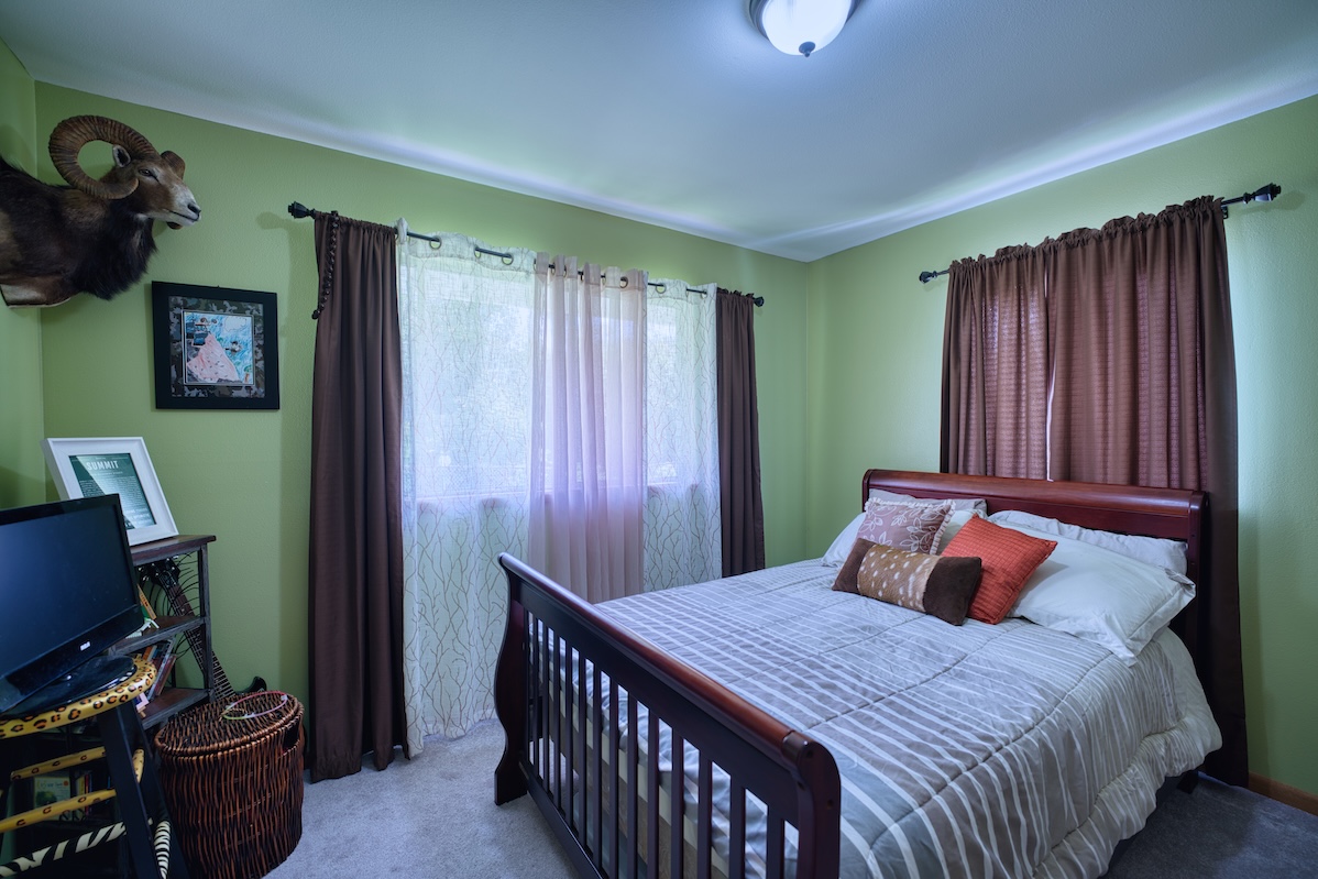 18-8023 North Kulani Road Mountain View, HI 96771 - Photo 25 of 29