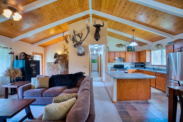 $599,000 | 18-8023 North Kulani Road, Mountain View, HI 96771