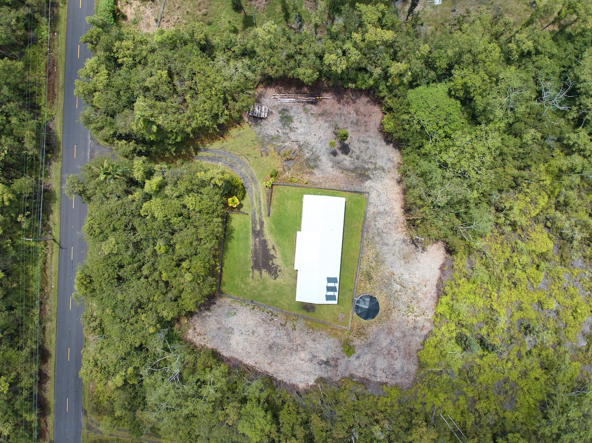 18-8023 North Kulani Road Mountain View, HI 96771 - Photo 27 of 29