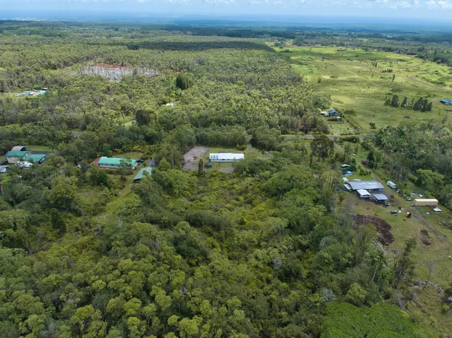 $599,000 | 18-8023 North Kulani Road, Mountain View, HI 96771