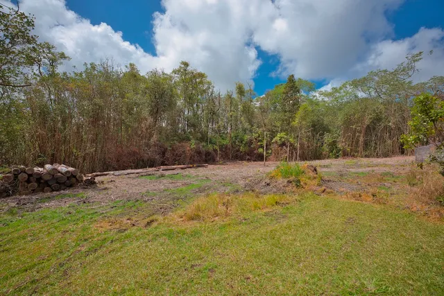 $599,000 | 18-8023 North Kulani Road, Mountain View, HI 96771