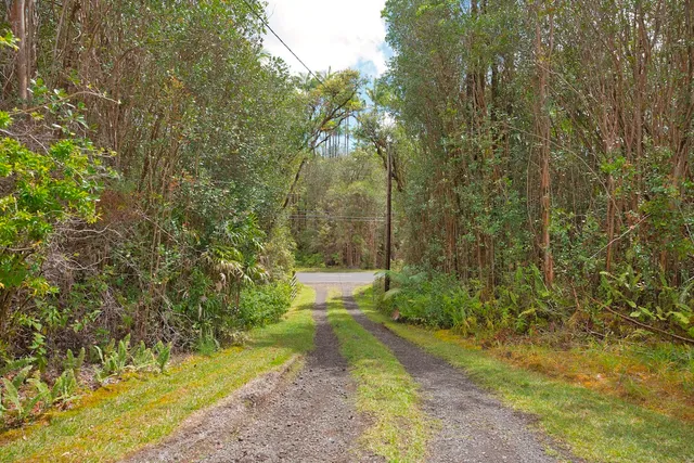 $599,000 | 18-8023 North Kulani Road, Mountain View, HI 96771