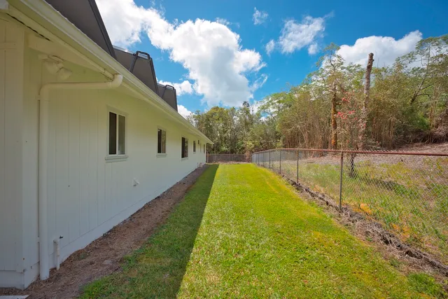 $599,000 | 18-8023 North Kulani Road, Mountain View, HI 96771