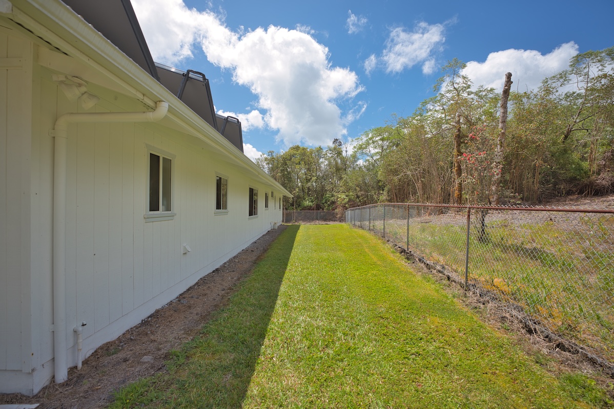 18-8023 North Kulani Road Mountain View, HI 96771 - Photo 5 of 29