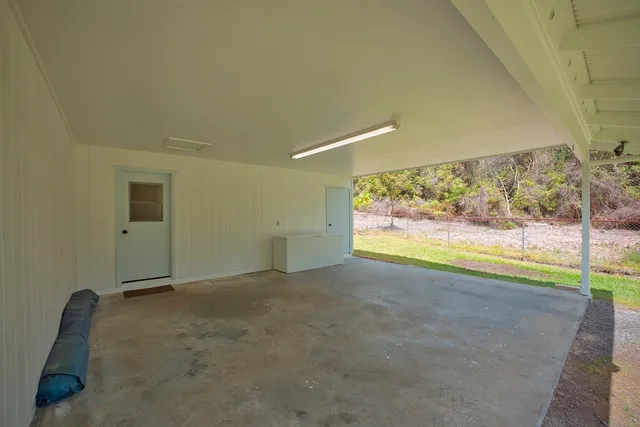 $599,000 | 18-8023 North Kulani Road, Mountain View, HI 96771