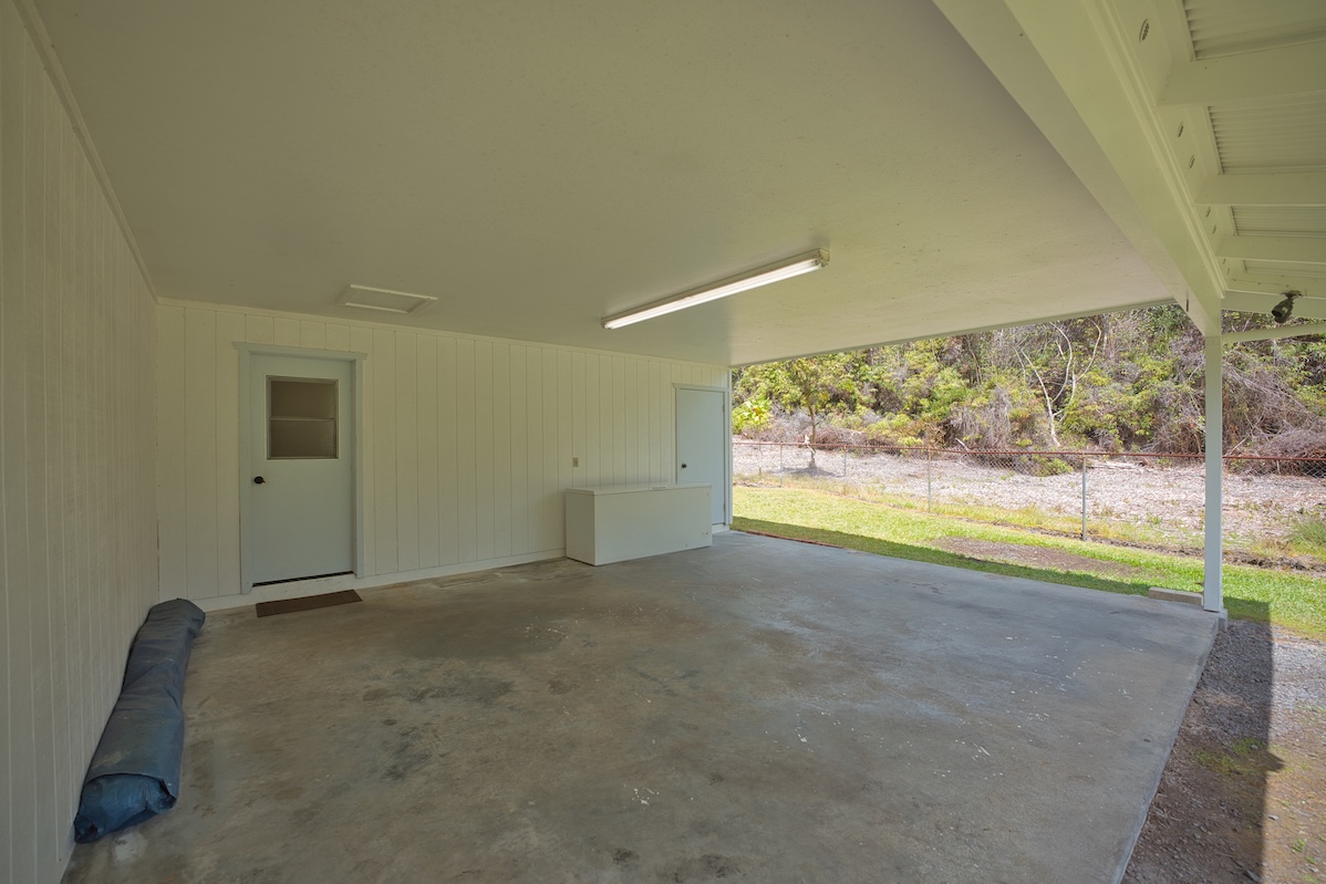 18-8023 North Kulani Road Mountain View, HI 96771 - Photo 6 of 29