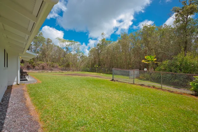 $599,000 | 18-8023 North Kulani Road, Mountain View, HI 96771