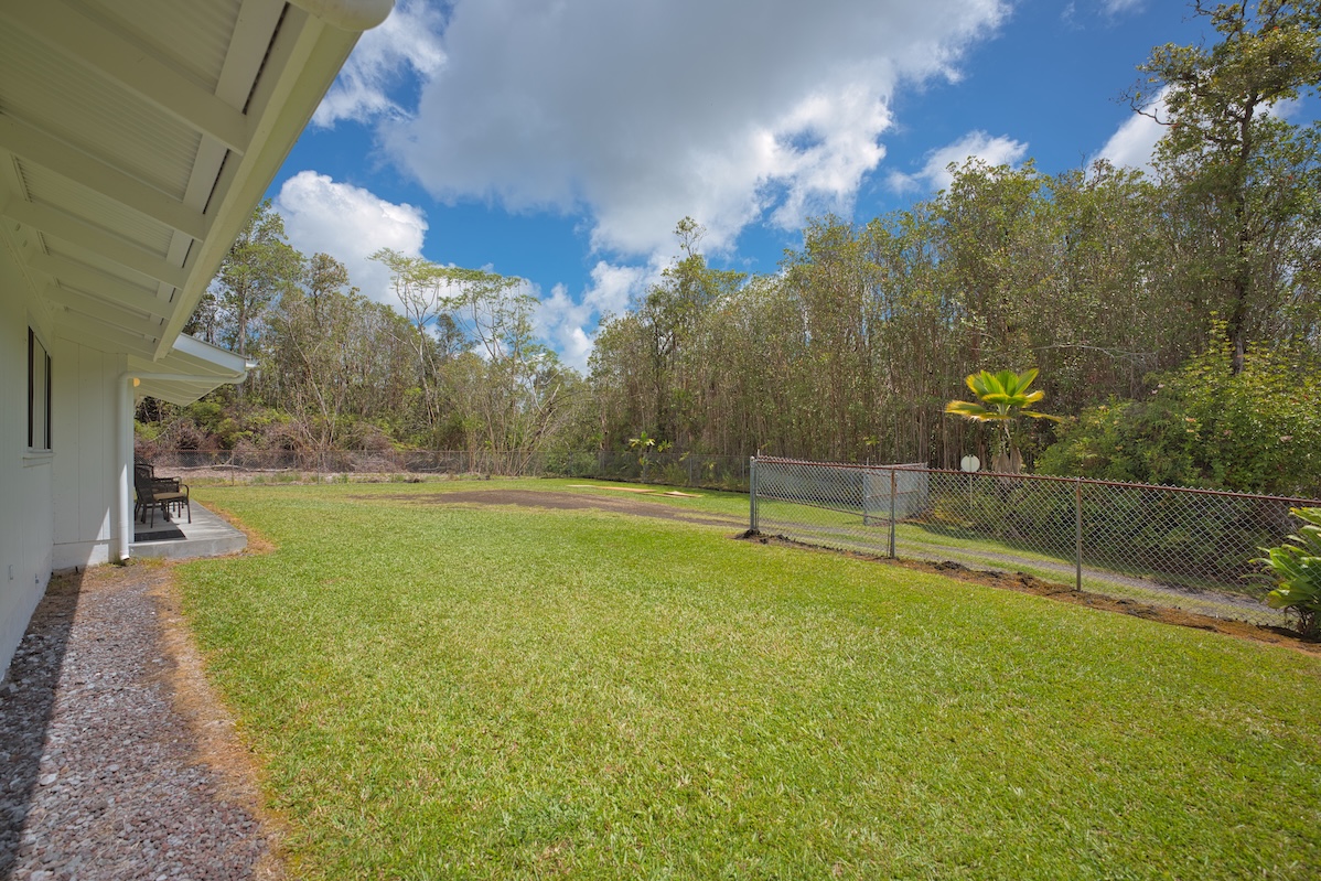 18-8023 North Kulani Road Mountain View, HI 96771 - Photo 7 of 29