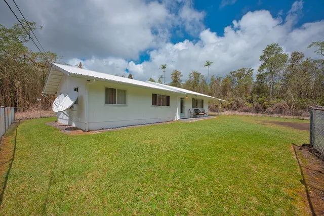$599,000 | 18-8023 North Kulani Road, Mountain View, HI 96771