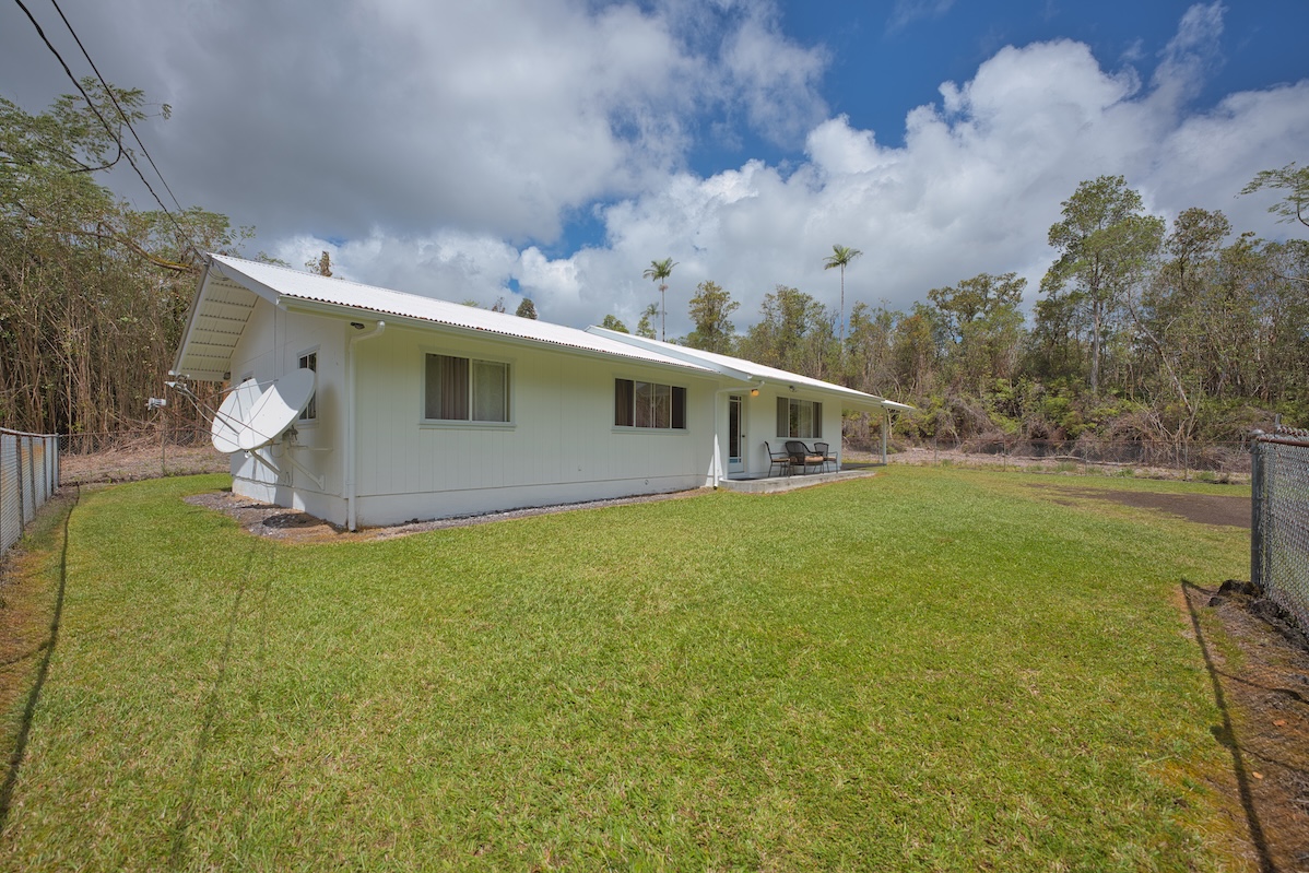 18-8023 North Kulani Road Mountain View, HI 96771 - Photo 8 of 29