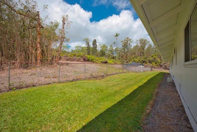 $599,000 | 18-8023 North Kulani Road, Mountain View, HI 96771