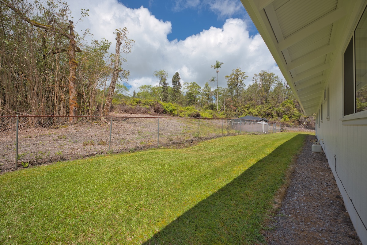 18-8023 North Kulani Road Mountain View, HI 96771 - Photo 9 of 29