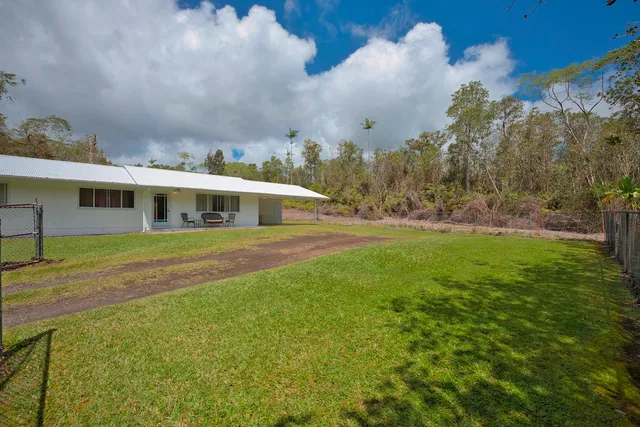 $599,000 | 18-8023 North Kulani Road, Mountain View, HI 96771