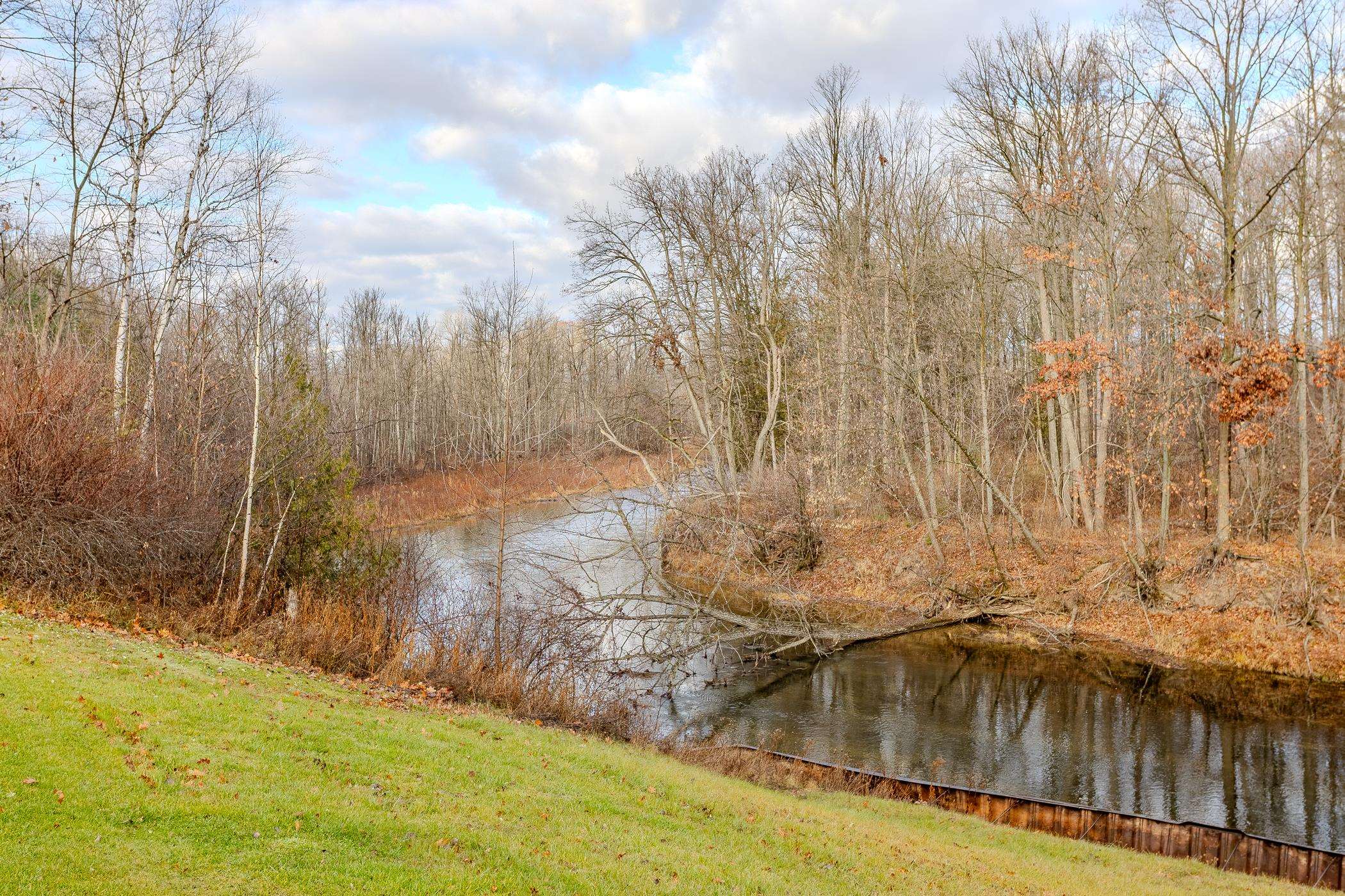 1009 Radov Road Gladwin, MI 48624 - Photo 26 of 36